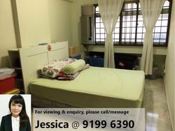 Blk 620 Choa Chu Kang Street 62 (Choa Chu Kang), HDB 4 Rooms #141378302